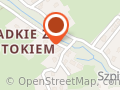 Atena. Sprzątanie Biur, Apartamentów, Mieszkań. Gruchała C.