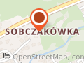 Chatka Kratka