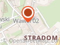 Wydawnictwo Instytutu Teologicznego Księży Misjonarzy