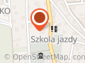 Przedszkole Samorządowe nr 5