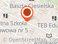 Les Perles salon kosmetyczny