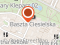 "Consea Poland" Sp. z o.o.