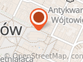 Upominki Królewskiego. Łodzińska B.