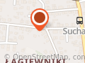 Fortuna agencja pracy (Odział KRAKOW)