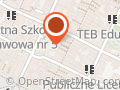 Staropolskie Trunki