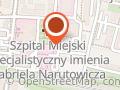 Auto-Perfekt. Kaciński S.