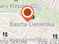 Kościół Przemienienia Pańskiego (oo. Pijarów)