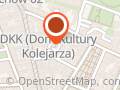INSTYTUT KOSMETYCZNY