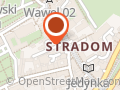 Kurleto Salamon Kurleto Kancelaria Radców Prawnych