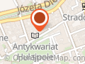Ezwyzki