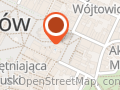 Kościół św. Barbary w Krakowie