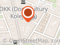 AD METAM ŁUKASZ OBRAŁ