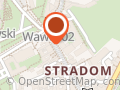 Kościół Nawrócenia św. Pawła w Krakowie