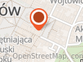 TOWARZYSTWO JEZUSOWE DOM ZAKONNY