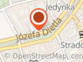 Berito. Kominki, Piece, Wkłady Kominkowe