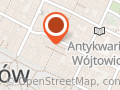 Sweet Factory Kraków