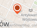 "Wiszniewscy" Sp. z o.o.