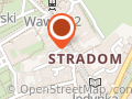 Parmag Przedsiębiorstwo Wielobranżowe