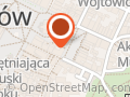 Poradnia Wspierania Płodności - Dla Życia