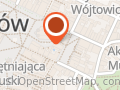 Rektorat Kościoła św. Wojciecha BM w Krakowie