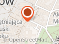 Minerały Kraków