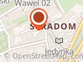 Dziukiewicz Adam. Firma handlowa