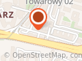 Okręgowy Inspektorat Służby Więziennej w Krakowie