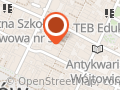 JERZY STUDZIŃSKI KANCELARIA ADWOKACKA