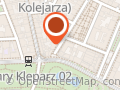 All Greek Stary Kleparz 32 Krakow U-GREKA