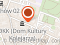 B-ellezza Suknie Ślubne ( były Pasaż Wenecki )
