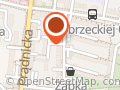 Krowoderska Biblioteka Publiczna. Filia Nr 14