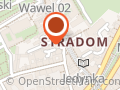 Stradom 15 Apartments