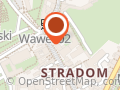 MamyBio polsko-francuskie delikatesy ze zdrową żywnością Kraków