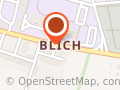 Blich Hurtownia