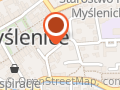 Wakacje Personalne