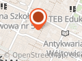 Hołubowicz-Gadkowska Anna. Kancelaria adwokacka