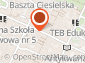 Oddział PZU Kraków-Królewska