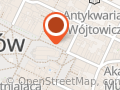 Skład Towarów u Kacpra Ryksa Sklep historyczny