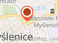 BGŻ
