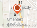 Chmielarczyk Paweł - Zakład Remontowo - Budowlany