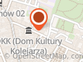Kreatorzy Marzeń. Moda i wnętrze