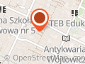 Ryłko Sp. z o.o. Sklep z obuwiem