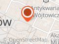 Kamienica Hipolitów. Oddział Muzeum Historycznego Miasta Krakowa