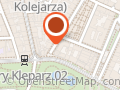 Basztowa Apartments by VSI