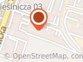 Dotacje Unijne Kraków, Fundusze Europejskie, Dotacje dla firm - A1 Europe Sp. z o.o.