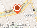 Biuro Obróbki Przestrzeni mgr inż. arch. Maria Miś-Ptak