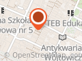 Dragon. Studio Tatuażu i Kolczykowania