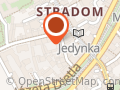 ŻŁOBEK International Trilingual School of Warsaw
