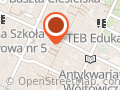 Obsesja s.c.