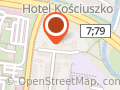 Miejski Dzienny Dom Pomocy Społecznej Nr 3